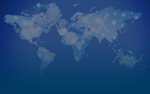 Canadian document authentication