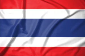 Canadian document authentication for Thailand