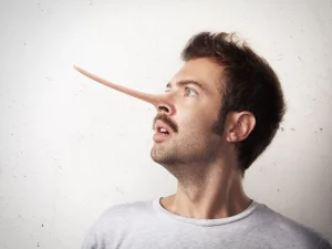 authentication legalization services