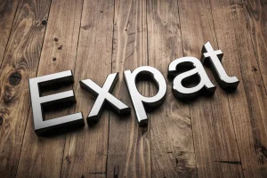 expat canadian document authentication