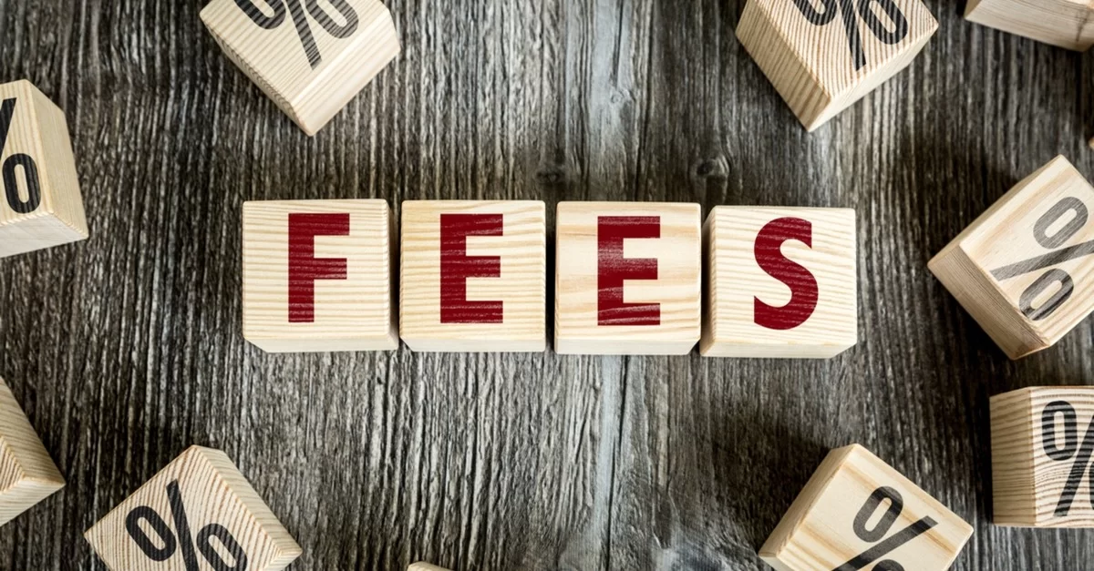 Apostille Cost in Canada