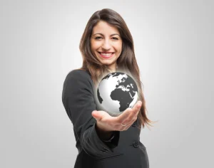 educational documents and kuwait