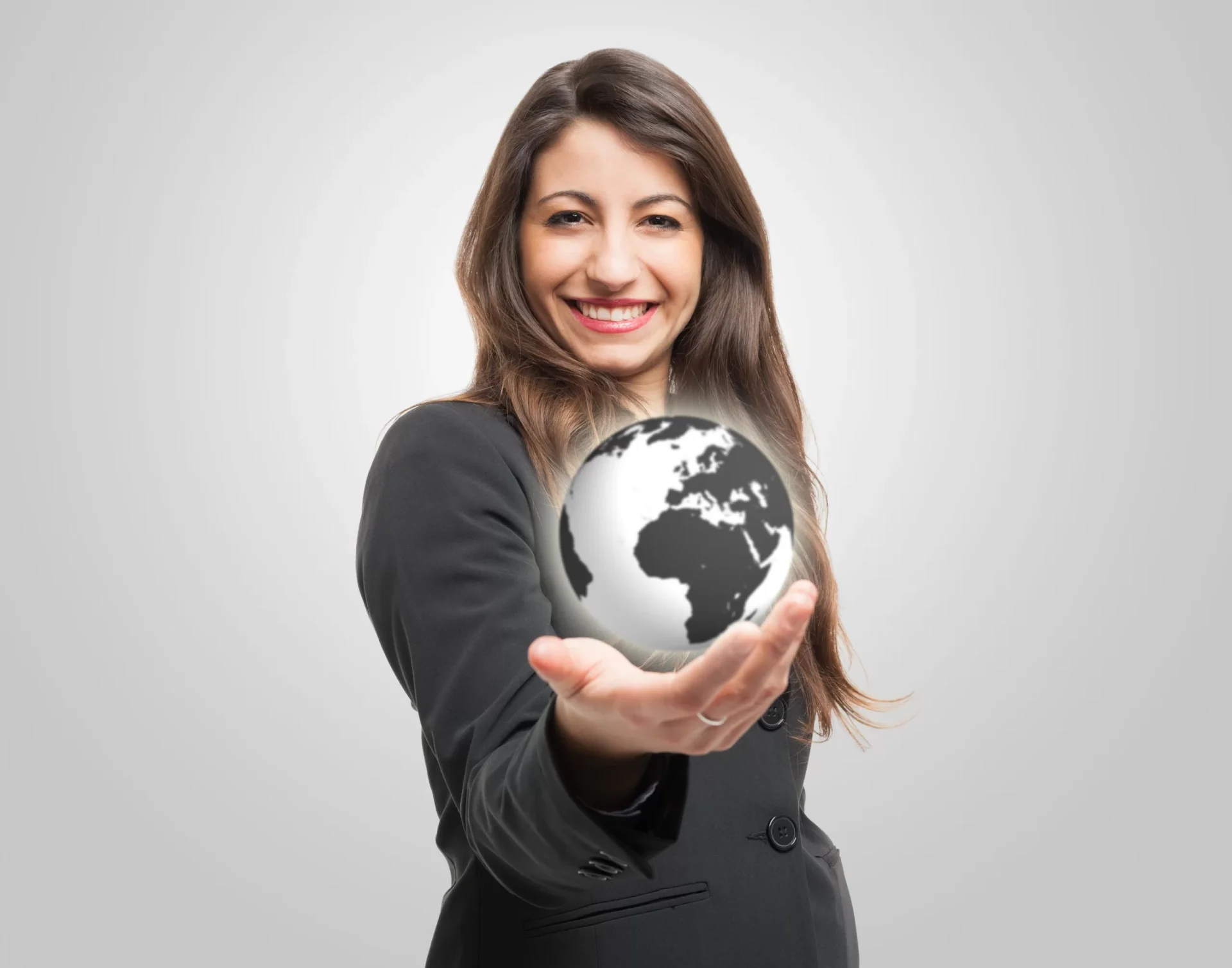 educational documents and kuwait